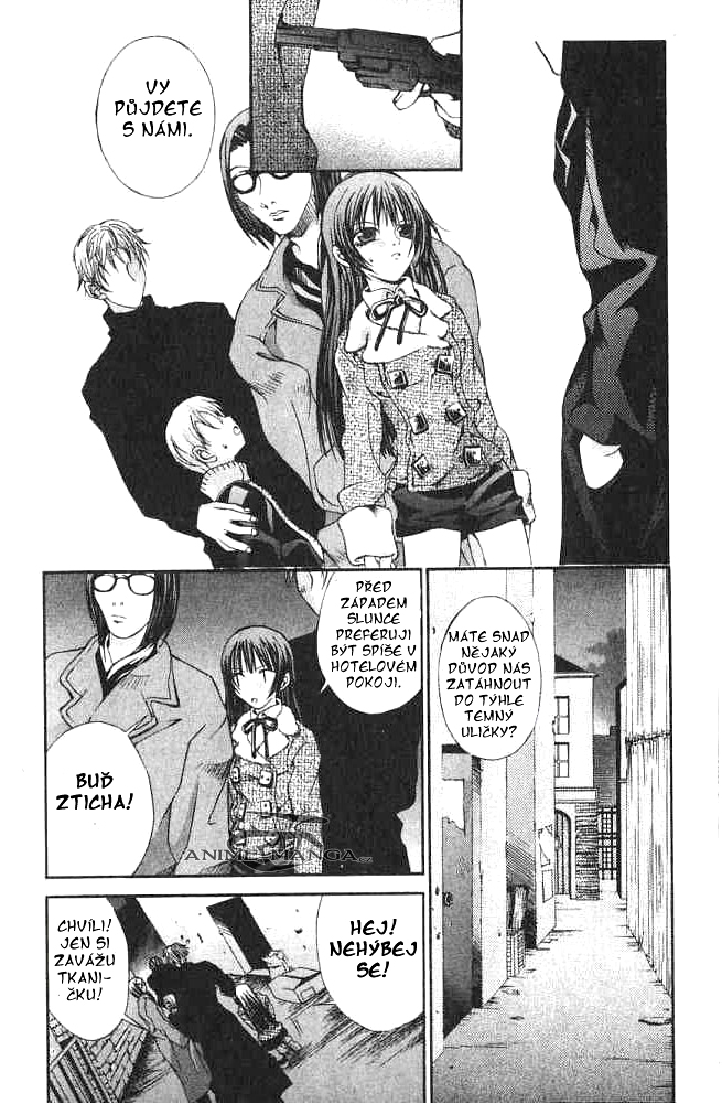 Hatenkou Yuugi chapter 7 page 14.jpg